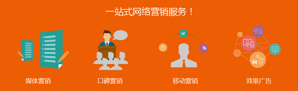 微博营销