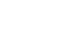 新闻营销